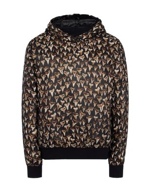 Down jacket Women's - PAUL SMITH