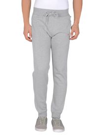 PAUL FRANK - Sweatpants