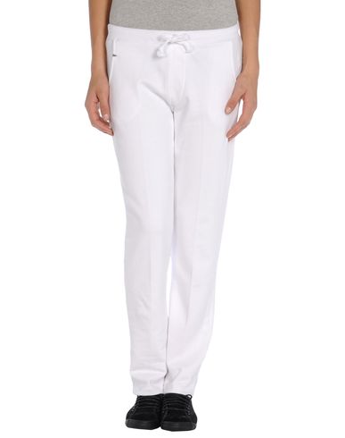 ZOOM SUN 68 - Sweat pants