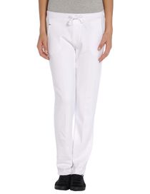SUN 68 - Sweat pants