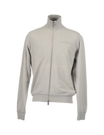 DSQUARED2 - Zip sweatshirt
