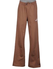PUMA - Sweat pants