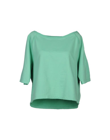ZOOM M.GRIFONI DENIM - Sweatshirt