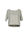 Light grey Light grey