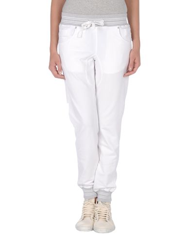 ZOOM PAOLO PECORA - Sweat pants