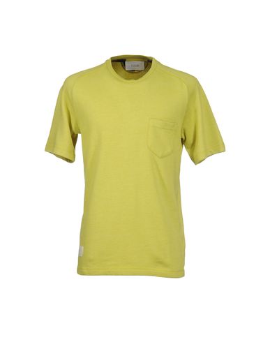 ZOOM M.GRIFONI DENIM - Sweatshirt