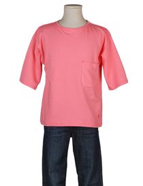 MAURO GRIFONI KIDS - Sweatshirt