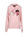 Pink Pink