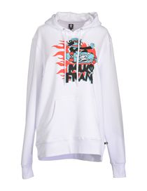 PAUL FRANK - Sweatshirt