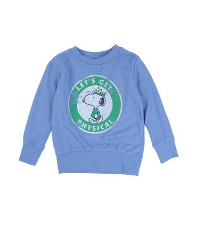 ZOOM RELAUNCH - Sweatshirt