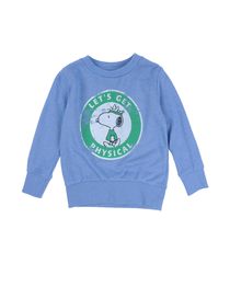 RELAUNCH - Sweatshirt