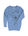 Pastel blue Pastel blue