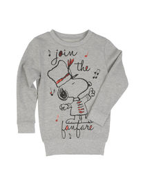 RELAUNCH - Sweatshirt