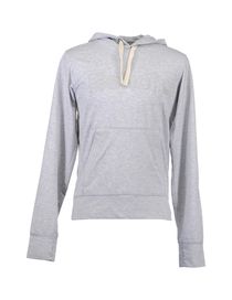 BENCH - Sweatshirt
