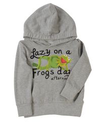 RELAUNCH - Sweatshirt
