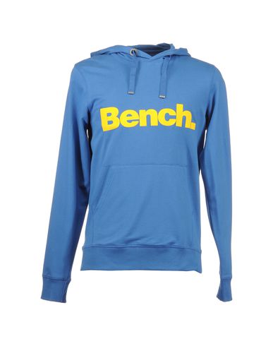 ZOOM BENCH - Sweatshirt