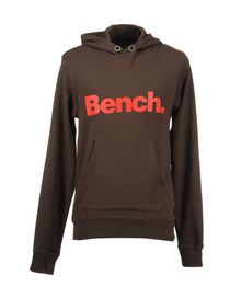 BENCH - Sweatshirt