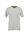 Light grey Light grey