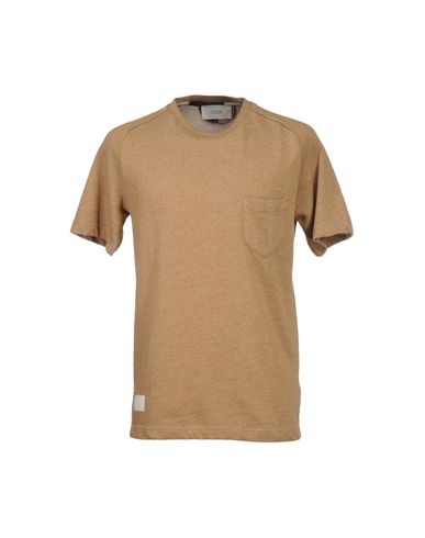 ZOOM M.GRIFONI DENIM - Sweatshirt