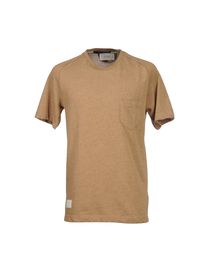 M.GRIFONI DENIM - Sweatshirt