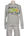 Light grey