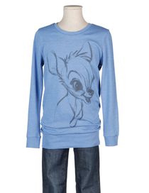RELAUNCH - Sweatshirt