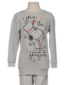RELAUNCH - Sweatshirt
