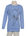 Pastel blue Pastel blue