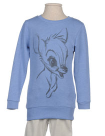RELAUNCH - Sweatshirt