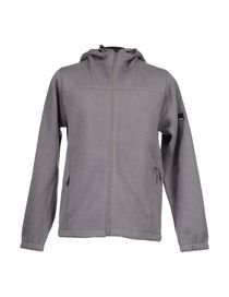 BENCH - Sweatshirt