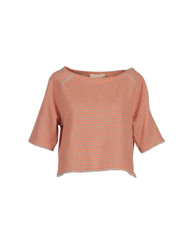 ZOOM M.GRIFONI DENIM - Sweatshirt