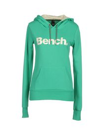 BENCH - Sweatshirt