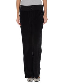 PINKO - Sweat pants
