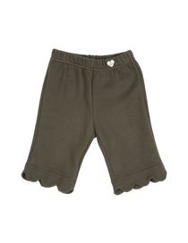 LA STUPENDERIA - Sweat pants