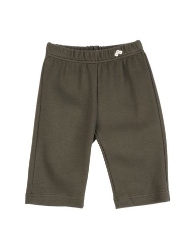 ZOOM LA STUPENDERIA - Sweat pants