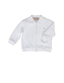 LA STUPENDERIA - Sweatshirt