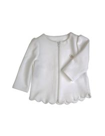 LA STUPENDERIA - Sweatshirt
