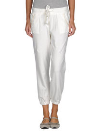 ATOS LOMBARDINI - Sweat pants