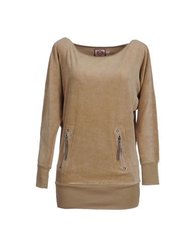 ZOOM JUICY COUTURE - Sweatshirt