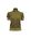 Military green Military green