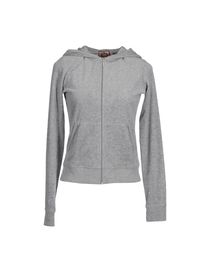 JUICY COUTURE - Sweatshirt