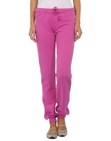 ZOOM ATELIER FIXDESIGN - Sweat pants