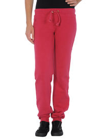 FIXDESIGN - Sweat pants