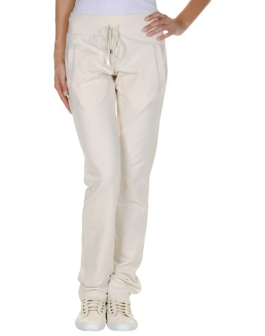 ZOOM PACIOTTI 4US - Sweat pants