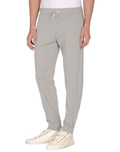 ZOOM GOLA - Sweat pants