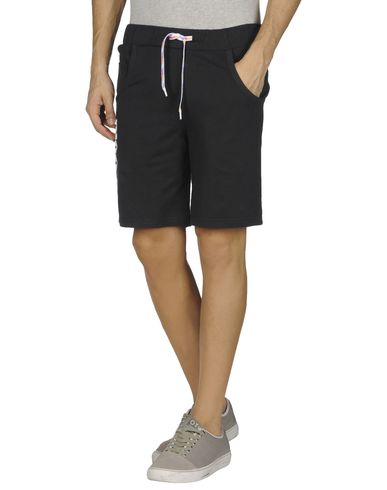 ZOOM GOLA - Sweat shorts
