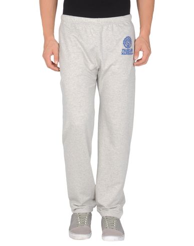 ZOOM FRANKLIN & MARSHALL - Sweat pants
