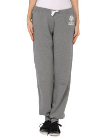 FRANKLIN & MARSHALL - Sweatpants