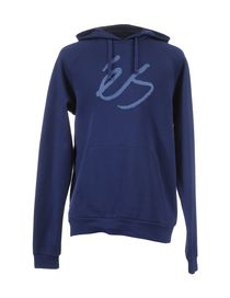 ÉS - Sweatshirt