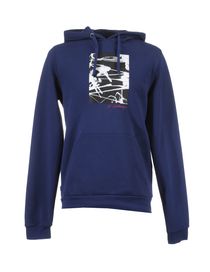 ÉS - Sweatshirt